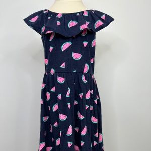 Jumping beans dress
